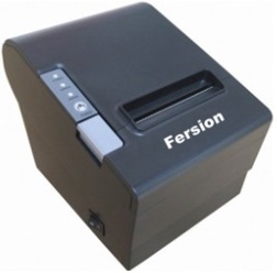 Fersion Printer